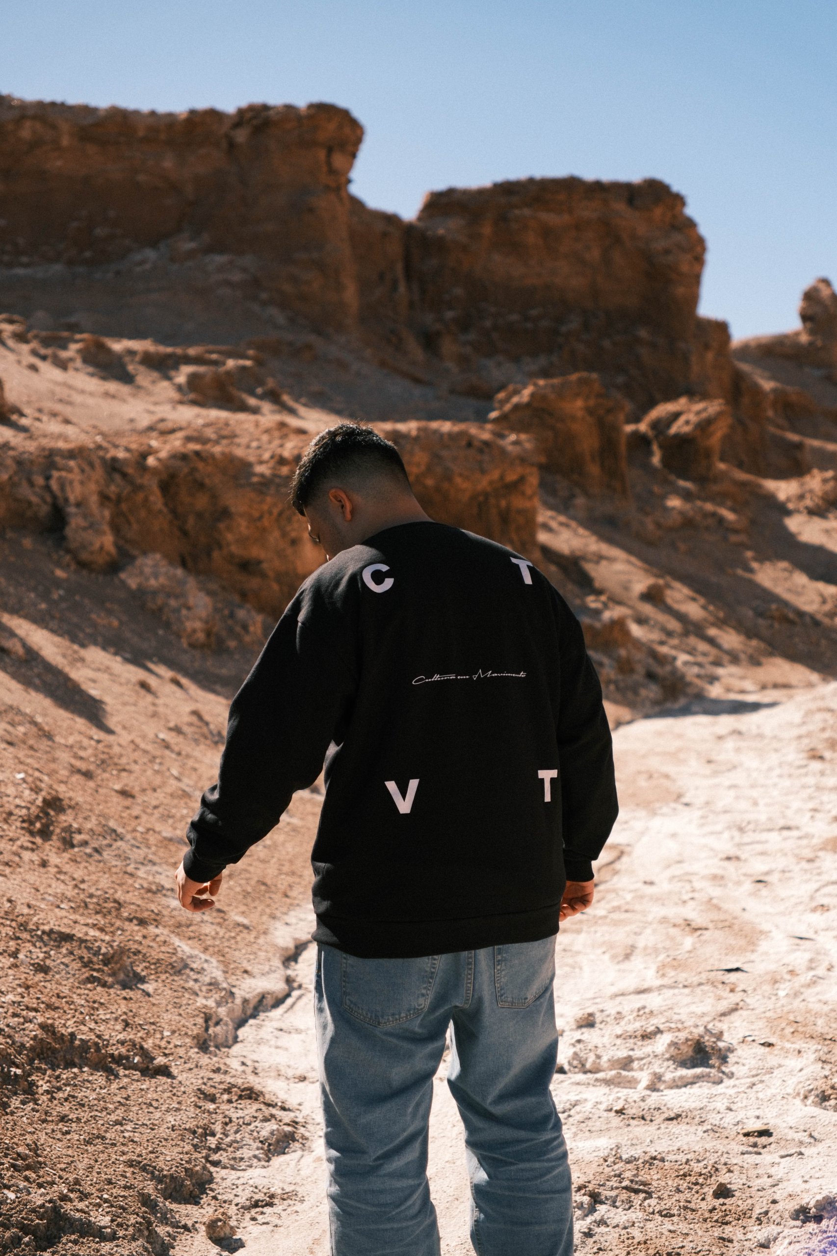 CNEVS-33