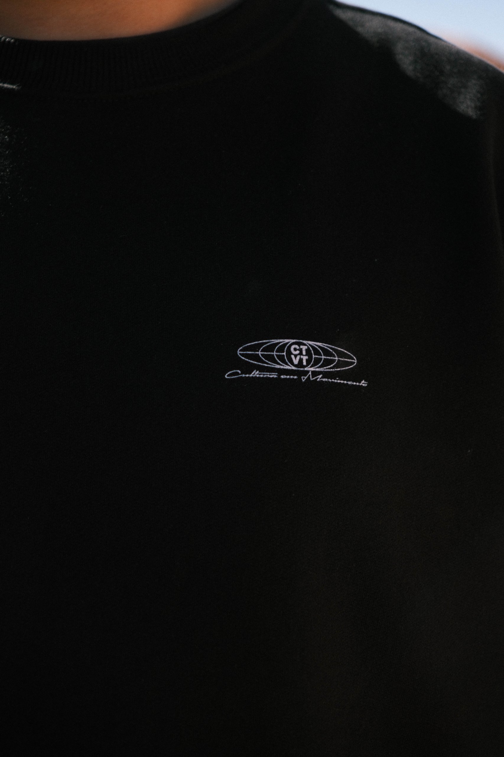 CNEVS-37